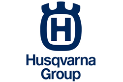 Husqvarna 集团-250x167
