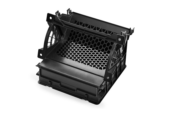 产品1