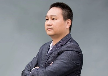 微信图片_20240326153711