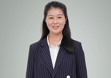 Linda Li
