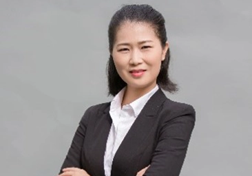 微信图片_20240326153734